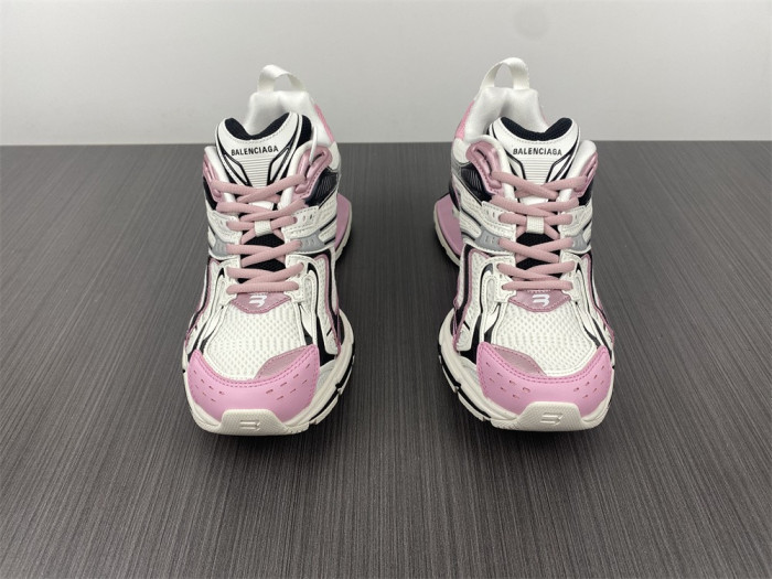 BLCG X-PANDER 6.0 TRAINER 653870 W2RA5 5012
