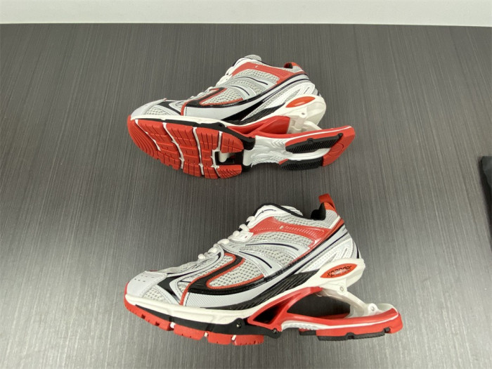 BLCG X-PANDER 6.0 TRAINER 653870 W2RA4 6012