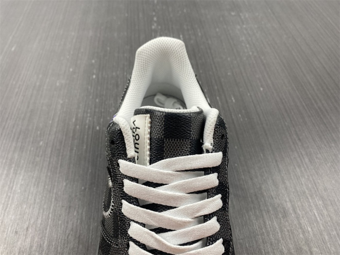 Nike Air Force 1 Low 6A8PYL-100