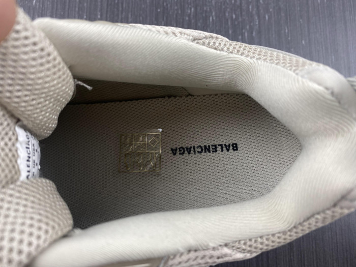 BLCG X-PANDER 6.0 TRAINER 653870 W2RA1 9710