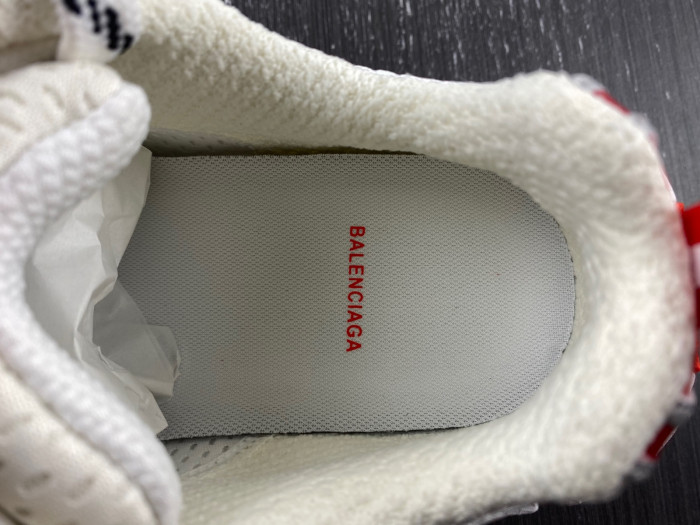 BLCG PHANTOM SNEAKER 734733 W2RG3 1203
