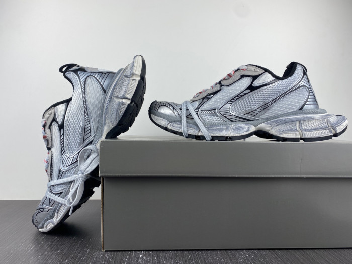 BLCG PHANTOM SNEAKER 542228 W1RB5 2801