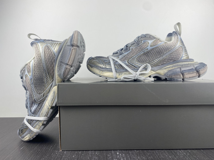 BLCG PHANTOM SNEAKER 734734 W3XL4 9191