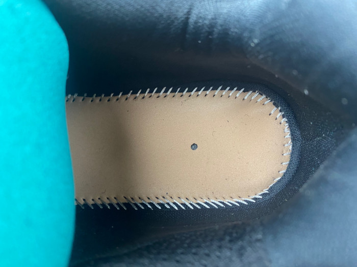 BLCG PHANTOM SNEAKER 677403 W3RB1 9192