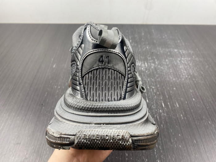 BLCG PHANTOM SNEAKER 734734 W3XL7 1210