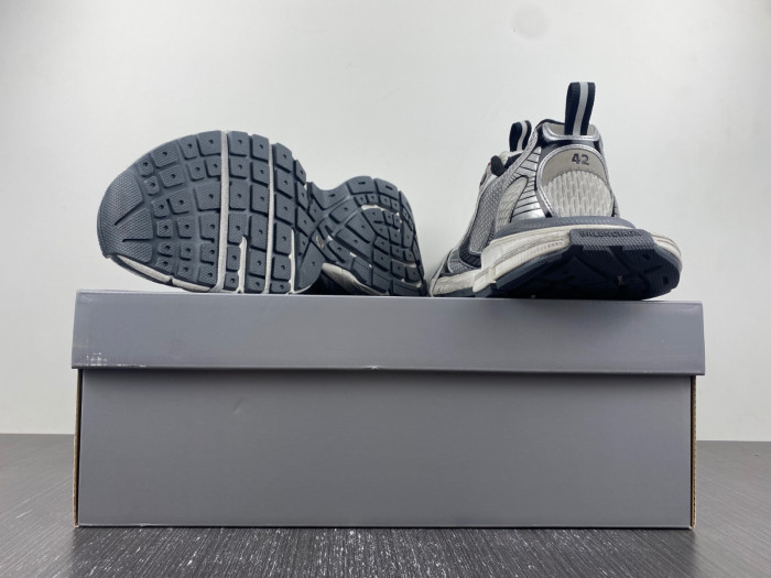 BLCG PHANTOM SNEAKER 734734 W1RB5 2807