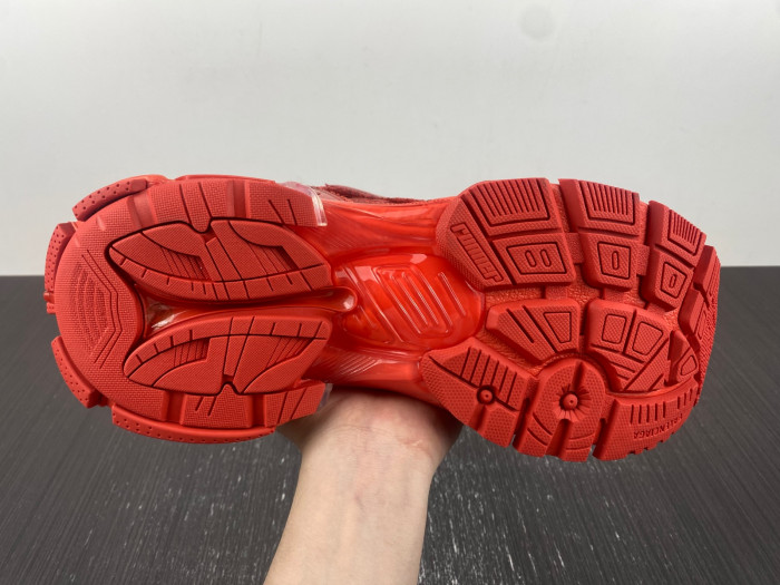 BLCG PHANTOM SNEAKER 677403 W3RB1 6000