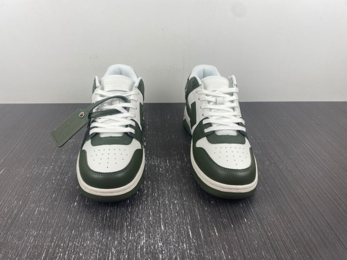 OFW SNEAKER