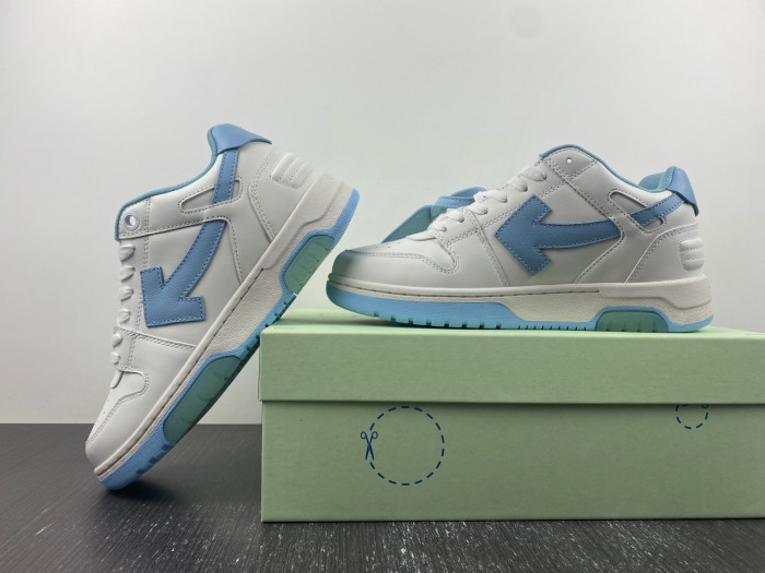 OFW SNEAKER
