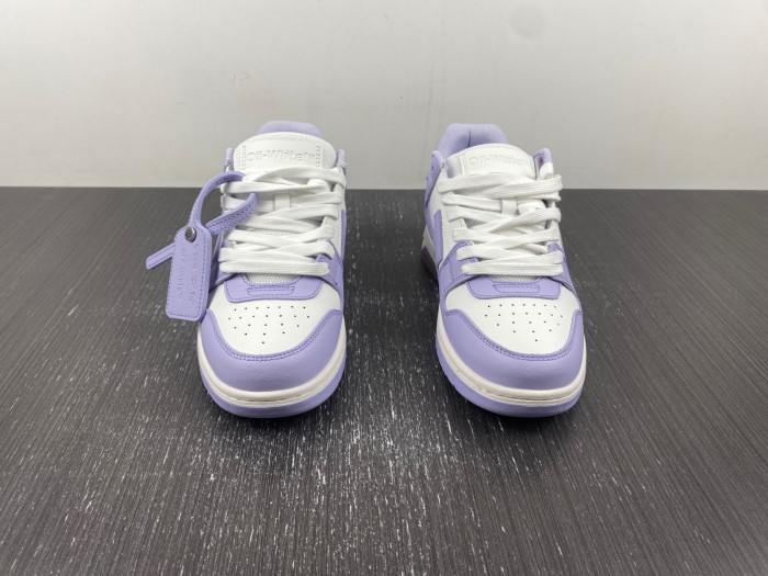 OFW SNEAKER
