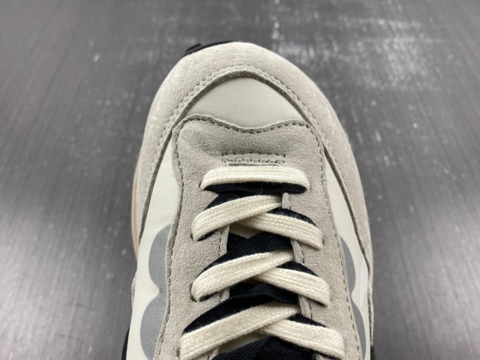 Nike Sacai x VaporWaffle “Tour Yellow ”DD1875-101