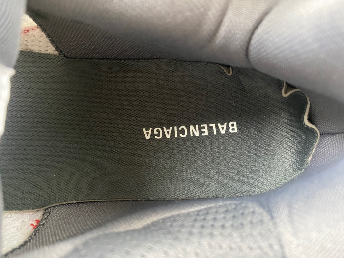 BLCG PHANTOM SNEAKER 677403 W3RB6 9167