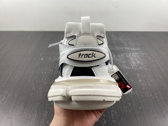 BLCG Track Trainer 736328 W3SKC 9010