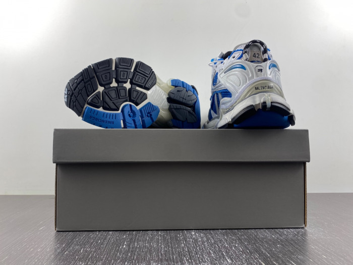 BLCG Track Trainer 772774-W3RBW-0575