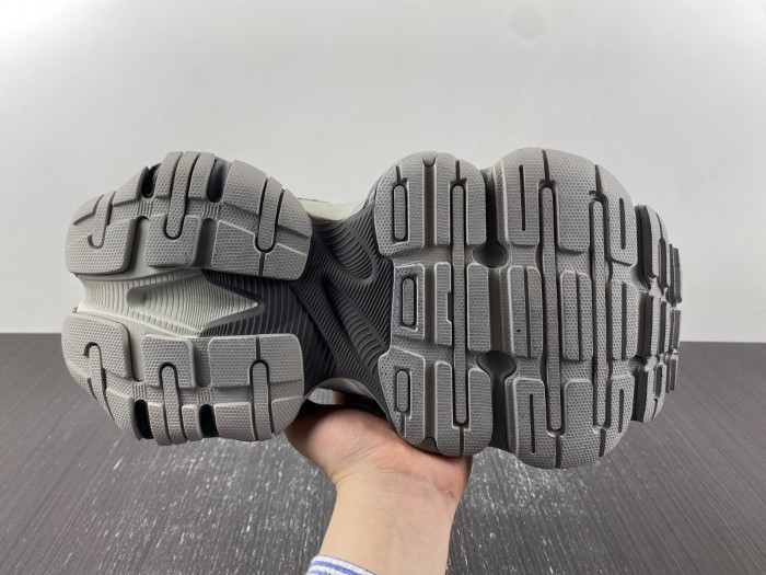 BLCG Track Trainer 784341 W2MV9 0223