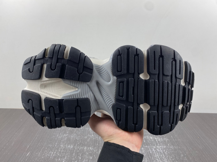 BLCG CARGO 23ss 231 SNEAKER 785756 W2MV1 9012