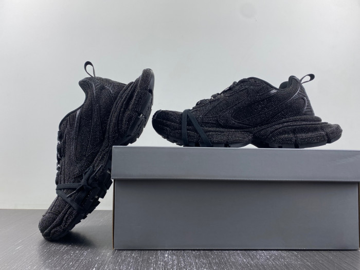 BLCG PHANTOM SNEAKER 734731 W3XL4 1250