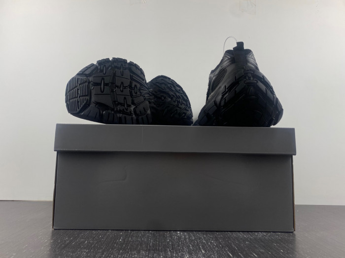 BLCG 911 Black 784344 W2MV1 0231