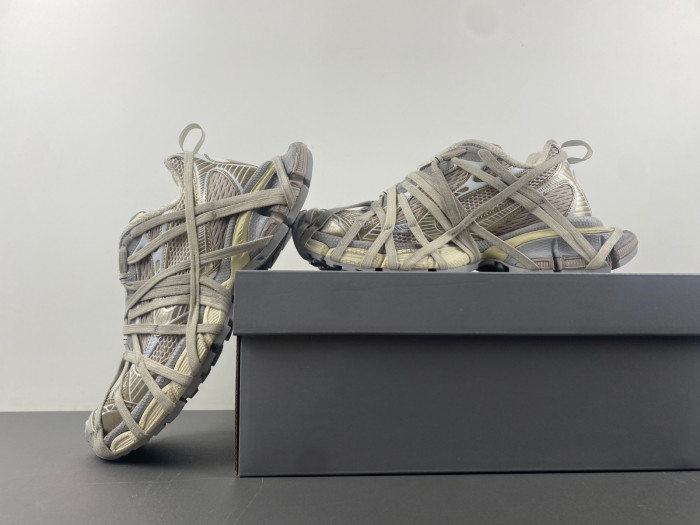 BLCG PHANTOM SNEAKER 778698 W3XLL 9191