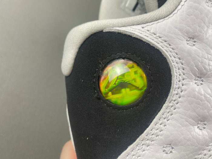 AIR JORDAN 13 RETRO HE GOT GAME (2018) 414571-104