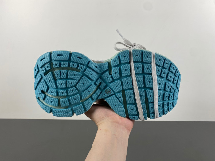 BLCG PHANTOM SNEAKER 734734 W3XL5 4095