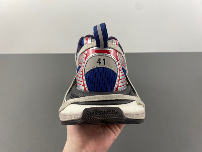 BLCG PHANTOM SNEAKER 778698 W3XLL 0525