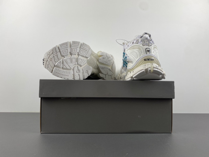 BLCG PHANTOM SNEAKER 772774 W3RNY 0133