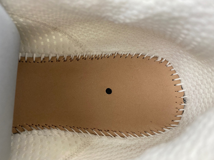 BLCG PHANTOM SNEAKER 734731 W3XL5 9074