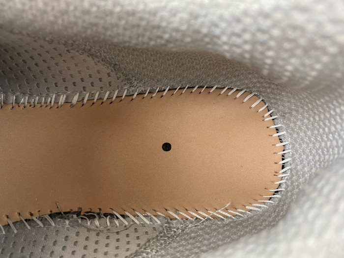 BLCG PHANTOM SNEAKER 778698 W3XLL 2097