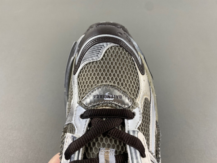 BLCG PHANTOM SNEAKER 772774 W3RMU 2000