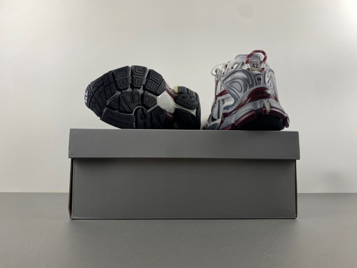 BLCG PHANTOM SNEAKER 772774-W3RBW-0312