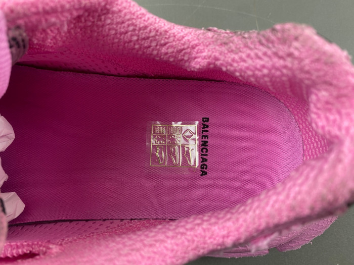 BLCG PHANTOM SNEAKER 734731 W3XDC 5000
