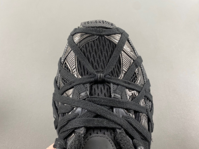 BLCG PHANTOM SNEAKER 778698 W3XLL 0126