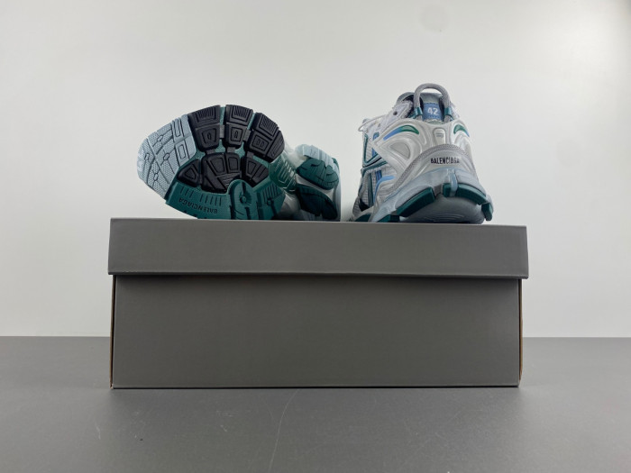 BLCG PHANTOM SNEAKER 772774-W3RBW-0623