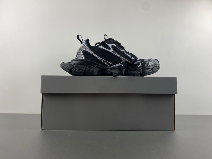 BLCG PHANTOM SNEAKER 734734 W3XL2 0236