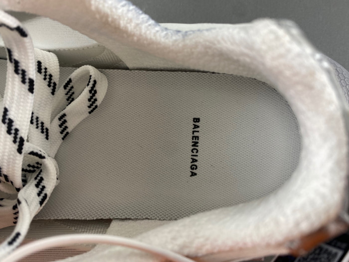 BLCG PHANTOM SNEAKER 734734 W3XL12 0628