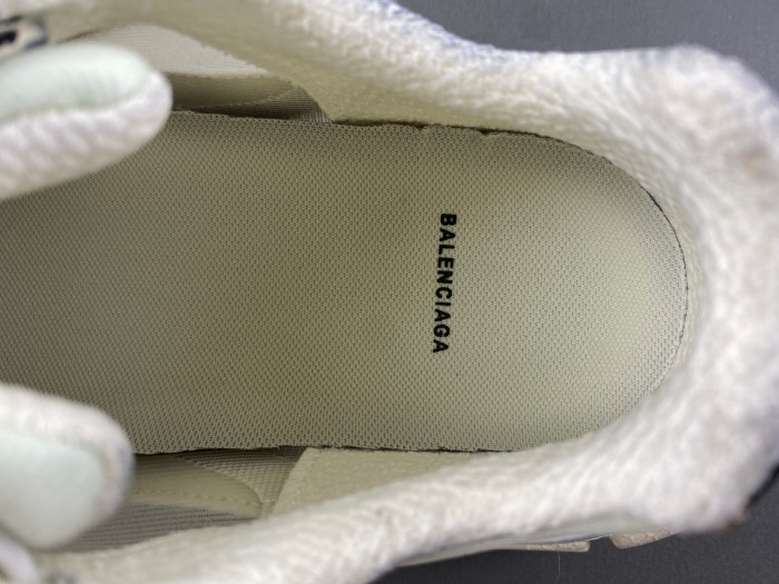 BLCG PHANTOM SNEAKER 734731 W3XL2 0335