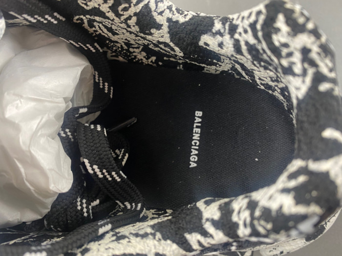 BLCG PHANTOM SNEAKER 734734 W3XL2 0237