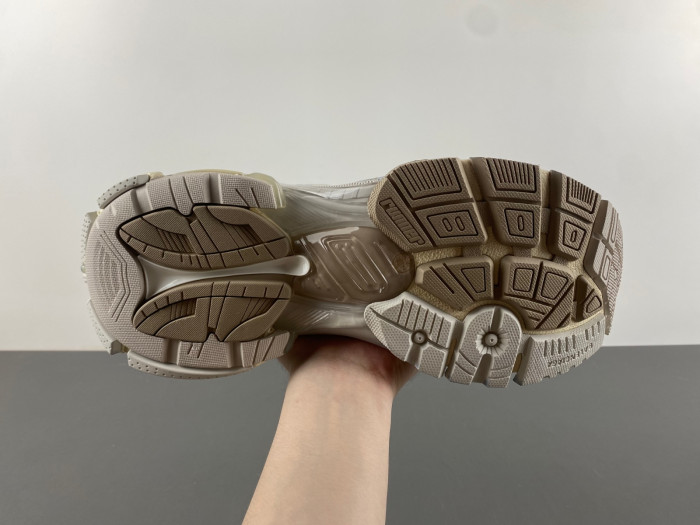 BLCG PHANTOM SNEAKER 772767-W3RNY-9797