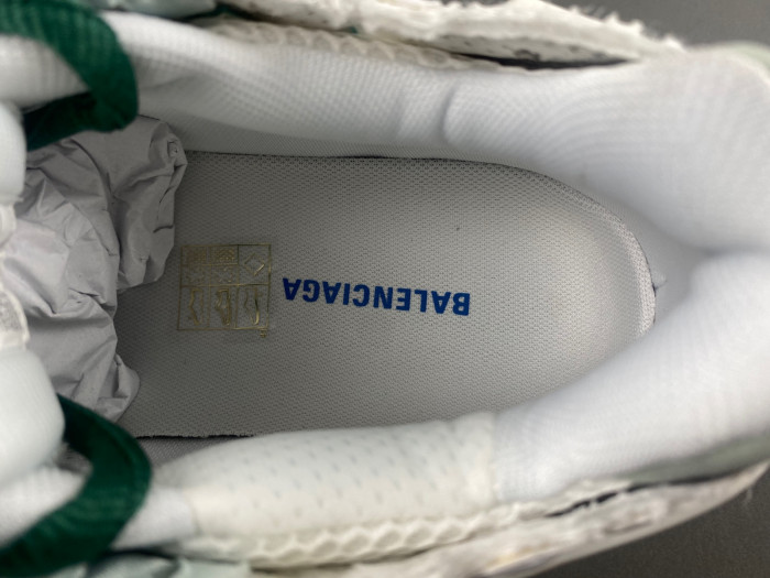 BLCG PHANTOM SNEAKER 77274-W3RBW-0623
