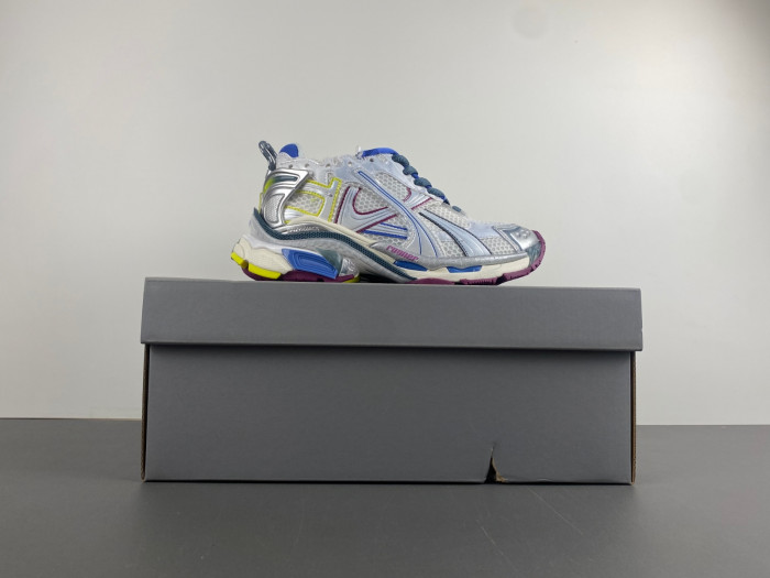 BLCG PHANTOM SNEAKER 772774-W3RNY-0328