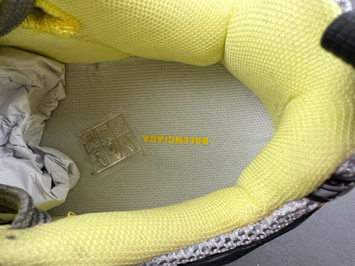BLCG 911 SNEAKER 792778 W2MV2 1097