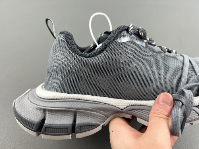 BLCG PHANTOM SNEAKER 734731 W1RB5 2208