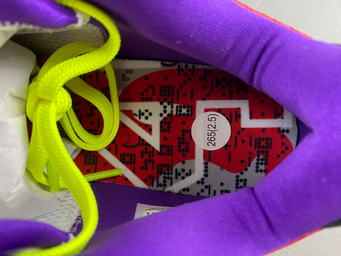 Nike Kobe 5 Protro PJ Tucker CD4991-004