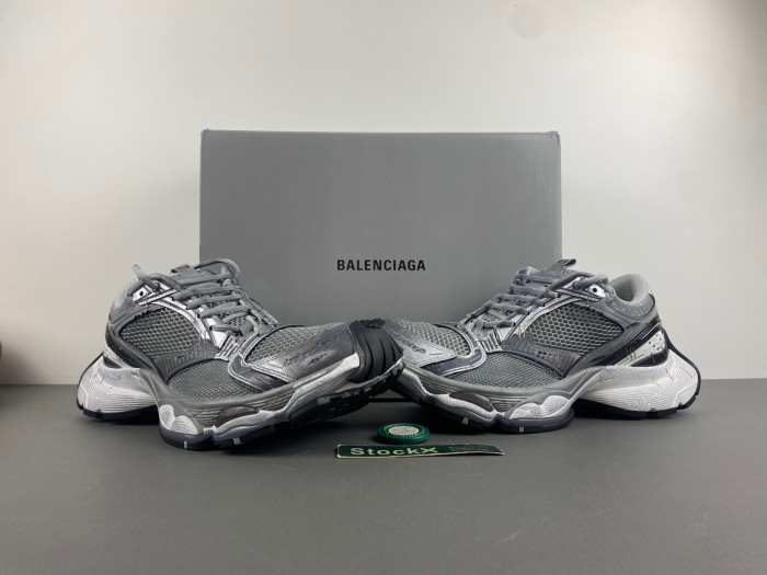 BLCG Stapler Sneaker 803681-W3ST4-1100