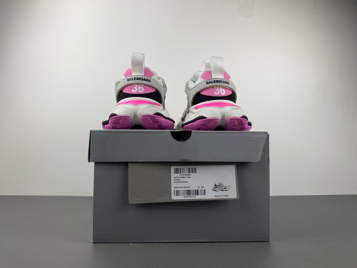 BLCG CARGO 23ss 231 Sneaker 785754 W2MV1 1950