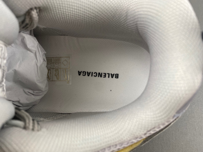 BLCG CARGO 23ss 231 Sneaker 784341 W2MV1 1003