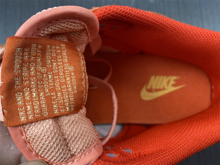 Nike Dunk Low NH Winter Solstice DO6723-800