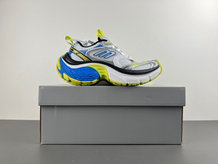 BLCG 911 Sneaker 815859 W2MV2 0510