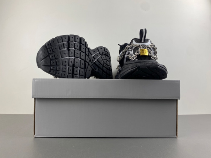 BLCG 3XL SNEAKER 825622 W3XPL 0120